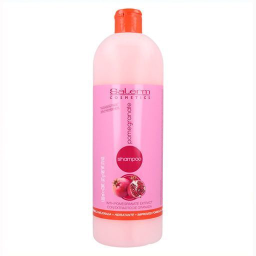 Гранатовый бальзам POMEGRANATE BALSAM 1200 мл